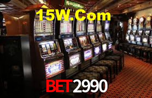 bet2990 com