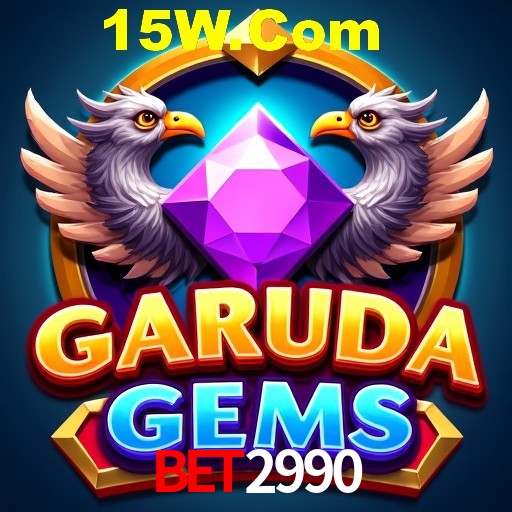 Apostas Esportivas na bet2990: Um Guia Completo