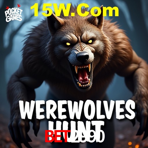 Casino VIP bet2990