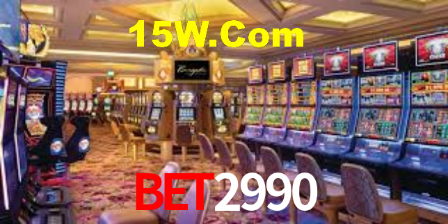 bet2990 com