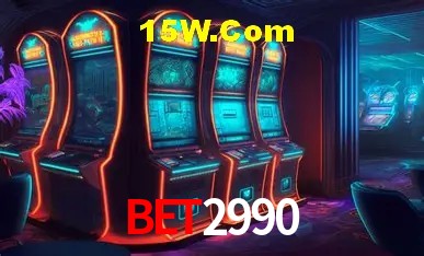 Segurança 2FA bet2990