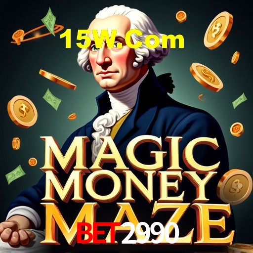 Login Seguro bet2990