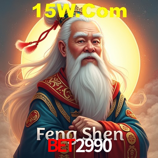 Estratégias Crash Games bet2990