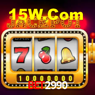 bet2990.com