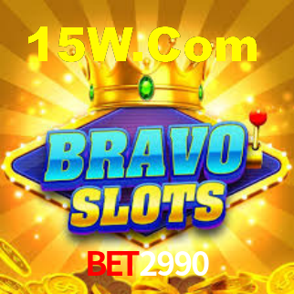bet2990 com