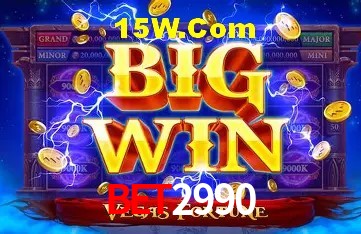 Estatísticas do Jogo bet2990