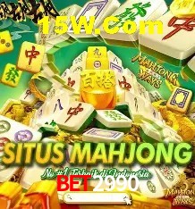 Promoções Sazonais bet2990
