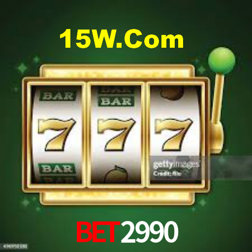 bet2990: Seu Cassino Premiado com Pagamentos Rápidos