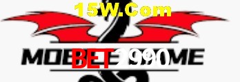 Ofertas Exclusivas bet2990