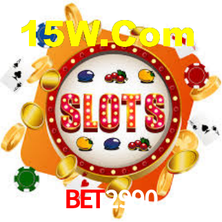bet2990.com