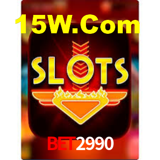bet2990,bet2990.com
