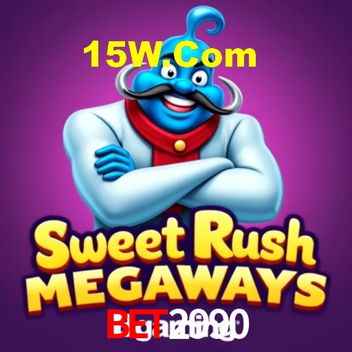 Jogos de Slot bet2990