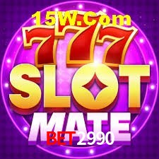 Casino VIP bet2990