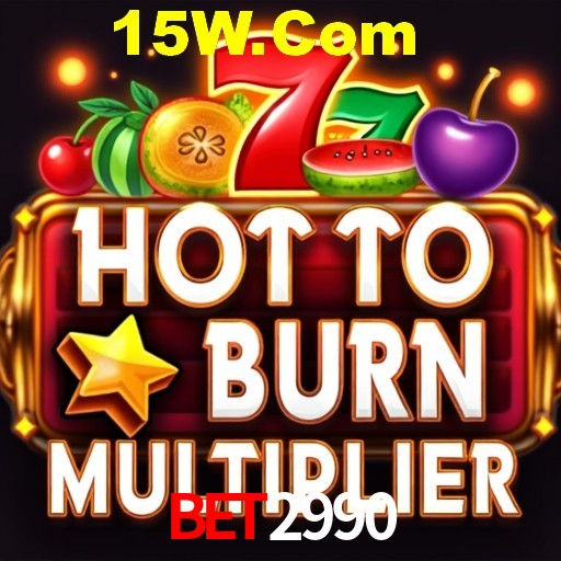 Desvendando o Mundo dos Jogos Virtuais na bet2990