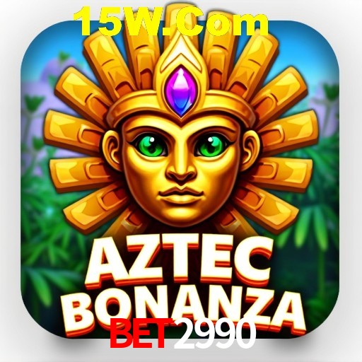 Inovações de Jogos na bet2990: O Futuro das Experiências Interativas