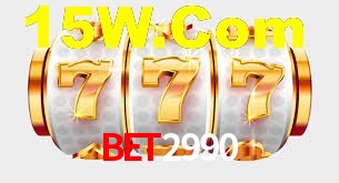 bet2990,bet2990.com