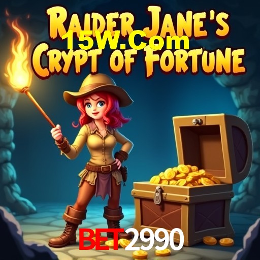 Casino Ao Vivo bet2990