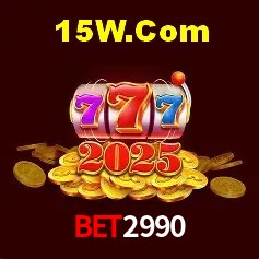 Ofertas Exclusivas bet2990