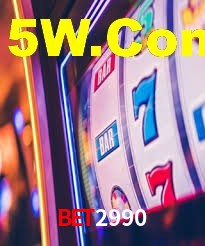 Torneios bet2990