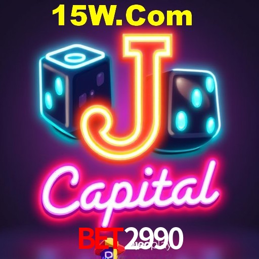 Apostas Esportivas na bet2990: Um Guia Completo