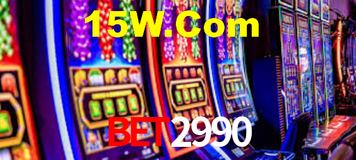 bet2990 com