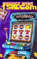 Promoções Sazonais bet2990