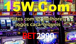 Explore as vantagens do bet2990: serviço profissional e confiabilidade