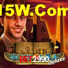 bet2990 com