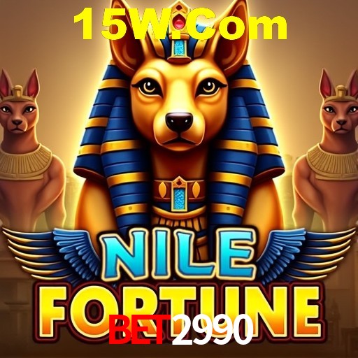 Jogo Aviator bet2990