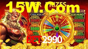 bet2990