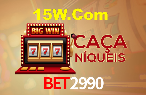bet2990,bet2990.com