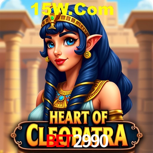 Descubra o Mundo do Cassino Online com bet2990