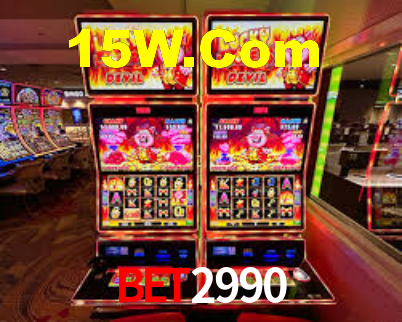 bet2990