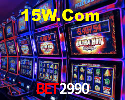 Interface Premium bet2990