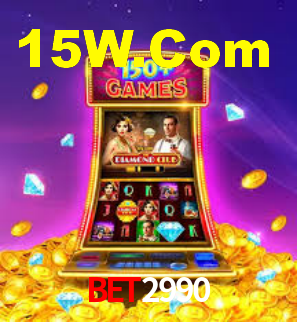 PIX Instantâneo bet2990