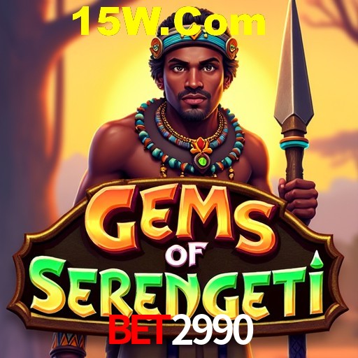 A Experiência Imersiva dos Cassinos Ao Vivo no bet2990